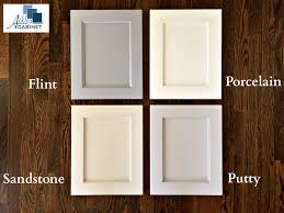 neutral kitchen cabinet paint colors