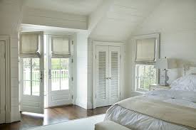 The side room also enjoys a westerly view. Nantucket Dream Home Home Bunch Interior Design Ideas