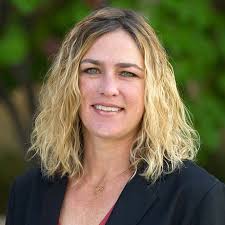 About the Brandt Lecture Series, Foundation and Fellow