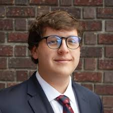 Excited to share that I'll be joining Corner Lot this summer as a Real  Estate Development Intern in Jacksonville, Florida! I'm incredibly grateful  for the opportunity to learn from such a… |