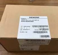 6DR52100EN010AA0 NEW SIEMENS 6DR5210-0EN01-0AA0 SIPART PS2 Valve Positioner  | eBay
