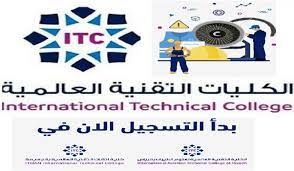 حوِّل بين جميع العملات العالمية الرئيسية والمعادن النفيسة والعملات المشفرة بحاسبة العملات وشاهد أسعار متوسط السوق المُحدَّثة لحظيًا. Pzxc Assxoir9m