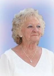 Barbara Cornett Obituary