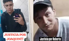 San Miguel. La precarización laboral del Municipio de Jaime Méndez se llevó  la vida de Joaquín Ortega y Roberto Mora