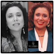 🎂🎈🎂🎈🎂 Happy Birthday To Actress #DeniseNicholas! She Is 81 Today!  #LetsDoItAgain #InTheHeatOfTheNight