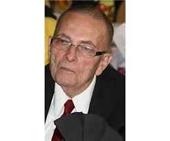 Richard Stover Obituary (2023)