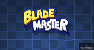 Sep 12, 2021 · description of blade master : Download Blade Master For Android Ios Puregames