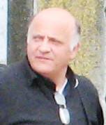 Un sacerdote asettico?": a sostegno di don Alberto Conti