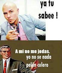 Resultado de imagen para memes chistosos