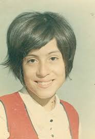 Lupe Herrera Obituary and Online Memorial (2025)