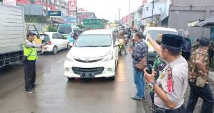 Pabrik serpong (kantor pusat) dan pabrik sukabumi, pt. Gaji Di Pabrik Sepatu Nike Sukabumi Lowongan Kerja Pt Pratama Abadi Industri Tangerang Terbaru Nutrisi Omega