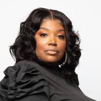 30+ "Tyra Tyra" profiles