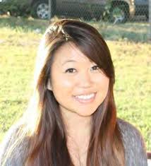 Japan-america Journal