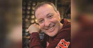 Todd Joseph Scheerer Obituary