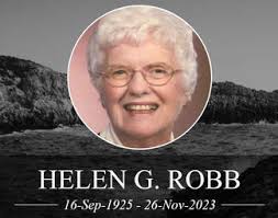 Our Deepest Condolences