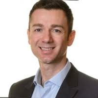 Nigel Paul Email & Phone Number