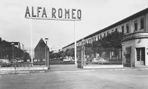 Image result for tbn<img src=http://www.lanciano.it/faccine/linguaccia.gif>goRGRGltBIJ:http://www.autointell.com/european_companies/fiat/alfa-romeo/alfa-147.jpg