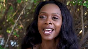 Kaye Fox's Instagram, Twitter & Facebook