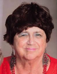 Obituary information for Janet Ambrose