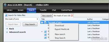 We did not find results for: Cele Mai Bune Programe De DescÄƒrcat Filme Cristianls Ro