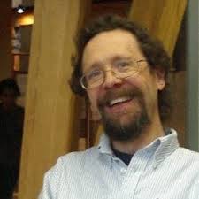 This is the end of my 25th year at CCSU—or as I like to say: “My 25th  season out of Arizona.” Back in August of 1997, I was 25 years old and