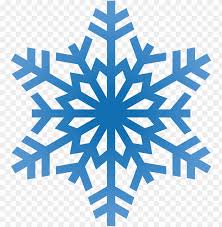 Snowflake winter , snow transparent background png clipart. 28 Collection Of Snowflake Clipart Transparent Background Snowflake Transparent Background Png Image With Transparent Background Toppng