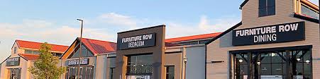 Fedex office is your local printing company in st george, utah offering a wide range of printing services, including business card printing, digital color upload your documents online and pick them up at fedex office on 15 s river rd or print to any of our 2,000 locations. Home Furniture Store In St George Ut 84790 Furniture Row