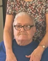 Jimmy Marks Obituary