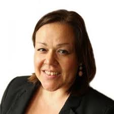 10 Native American Activists You Should Know