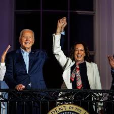 Image result for SSHA總統