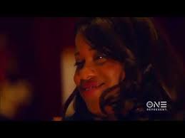 For My Man Season 3 Episode 9 Youtube