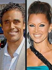 Ugly Betty Casting News