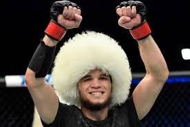 Sergey morozov, with official sherdog mixed martial arts stats, photos, videos, and more for the featherweight fighter from. Qizljld Nlithm