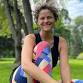 Pilates Fusion at The Hickories