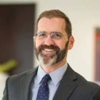 1200+ "Hester" profiles