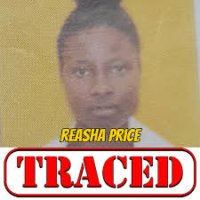 The Barbados Police Service