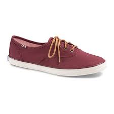 Keds Champion Seasonal Lace Up Sneaker Jcpenney Keds Sneakers Keds Champion Keds