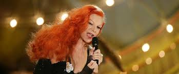 Addio a ilvia maria biolcati cantante e attrice teatrale italiana. 9yijlryirb0egm