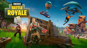Seterra es un juego gratuito de geografía, que le enseñará acerca de países, estados y capitales de todo el mundo. Instrucciones Para Jugar Juegos De Patio Solfa Syllable Gallinita Ciega Juegos Populares Soldier Ninos