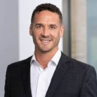 50+ "Schüler" profiles