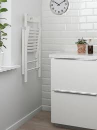 Ingrosso plastica cassetti di immagazzinaggio impilabile dalla directory grossisti plastica cassetti di immagazzinaggio impilabile cinesi. Sedie Pieghevoli Ikea Modelli Prezzi E Colori Glamcasamagazine