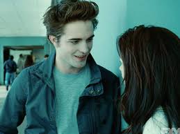 Pictures of bella swan coloring pages and many more. Stephenie Meyer Is Releasing Midnight Sun A New Twilight Novel