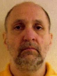 These Tier sex offenders are in civil confinement