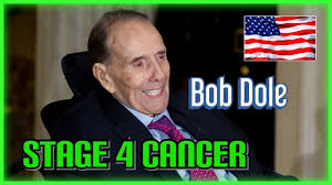 Dole continued to be active in politics after his losing his presidential bid, giving endorsements and speaking on public issues. Qnshrx1e3bqjkm