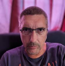 I am trying to change the drive shaft