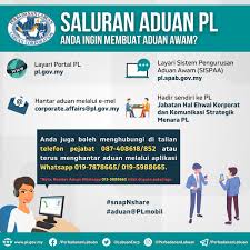 Labuan (u/p sumber iklan rasmi jawatan kosong dan permohonan secara online sila layari laman web perbadanan labuan (pl) disini. Perbadanan Labuan Alamat