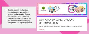 (kursus kahwin danau kota di dalam majalah inspirasi perkahwinan feb 2015). Kursus Kahwin Online Selangor Waktu Pkp Miracikcit