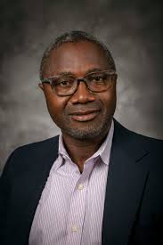 Virginia Tech genome scientist Ed Smith elected American Association for  the Advancement of Science Fellow