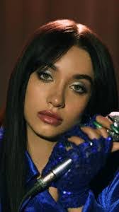 Maria Berra's Instagram, Twitter & Facebook