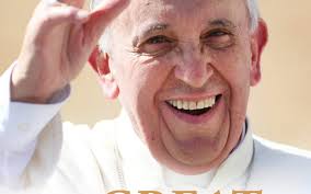 Harry Oppenheimer Archives